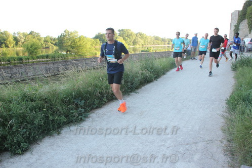 Foulees_Abraysiennes2026/2026FA05261.JPG