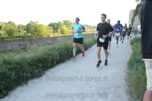 Foulees_Abraysiennes2026/2026FA05262.JPG