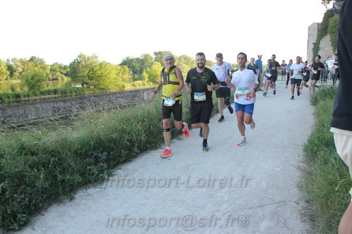 Foulees_Abraysiennes2026/2026FA05265.JPG
