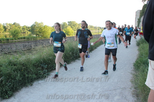 Foulees_Abraysiennes2026/2026FA05267.JPG