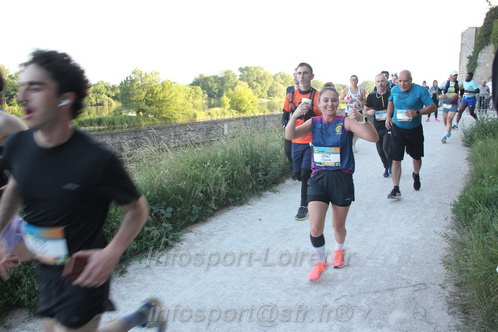 Foulees_Abraysiennes2026/2026FA05268.JPG