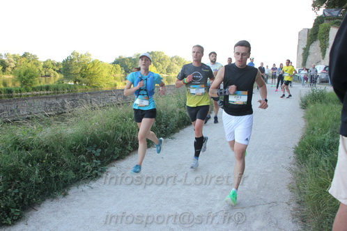 Foulees_Abraysiennes2026/2026FA05276.JPG