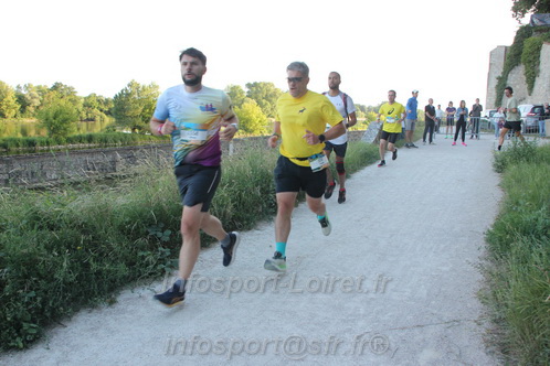 Foulees_Abraysiennes2026/2026FA05277.JPG