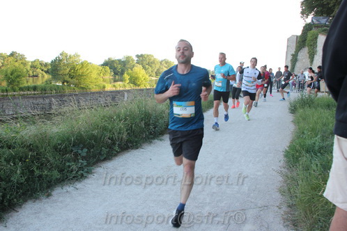 Foulees_Abraysiennes2026/2026FA05281.JPG