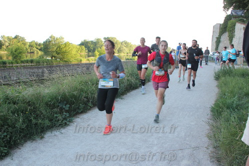 Foulees_Abraysiennes2026/2026FA05283.JPG