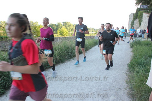 Foulees_Abraysiennes2026/2026FA05284.JPG