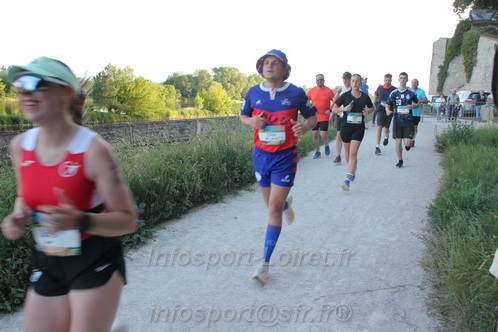 Foulees_Abraysiennes2026/2026FA05288.JPG