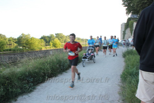 Foulees_Abraysiennes2026/2026FA05292.JPG
