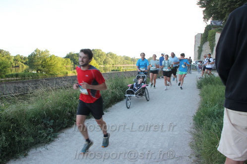 Foulees_Abraysiennes2026/2026FA05293.JPG