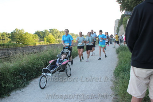 Foulees_Abraysiennes2026/2026FA05294.JPG