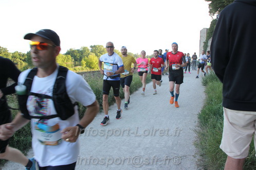 Foulees_Abraysiennes2026/2026FA05297.JPG