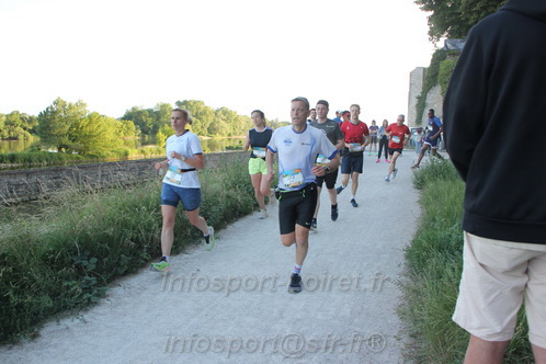 Foulees_Abraysiennes2026/2026FA05300.JPG
