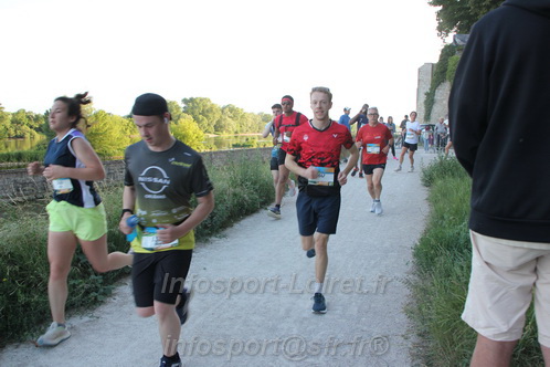 Foulees_Abraysiennes2026/2026FA05302.JPG