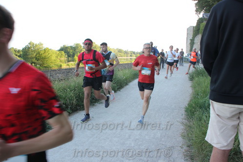 Foulees_Abraysiennes2026/2026FA05303.JPG