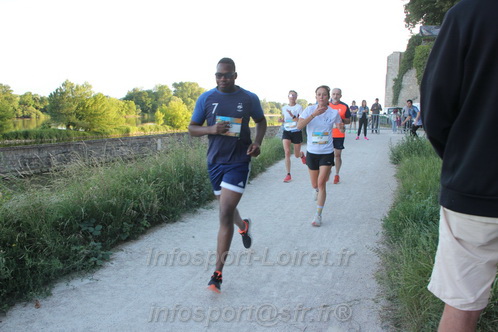 Foulees_Abraysiennes2026/2026FA05304.JPG