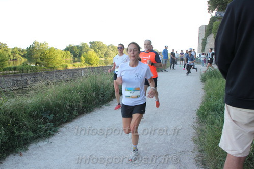 Foulees_Abraysiennes2026/2026FA05305.JPG