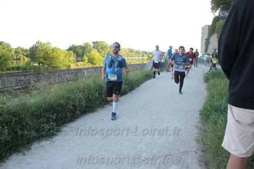 Foulees_Abraysiennes2026/2026FA05307.JPG