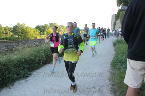 Foulees_Abraysiennes2026/2026FA05310.JPG