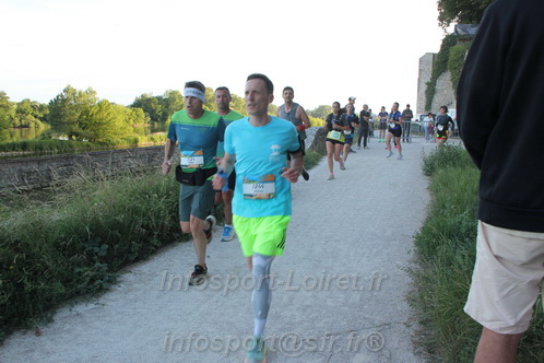 Foulees_Abraysiennes2026/2026FA05311.JPG
