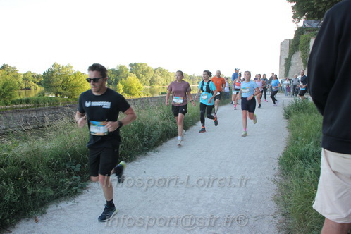 Foulees_Abraysiennes2026/2026FA05316.JPG