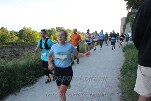 Foulees_Abraysiennes2026/2026FA05318.JPG