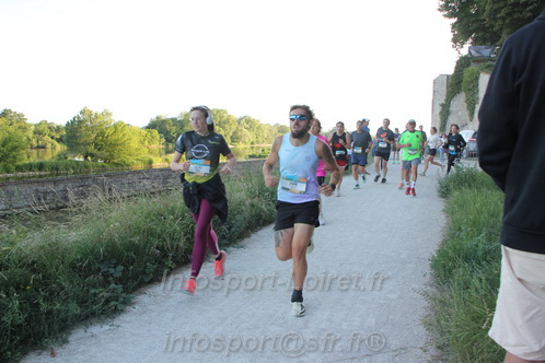 Foulees_Abraysiennes2026/2026FA05324.JPG