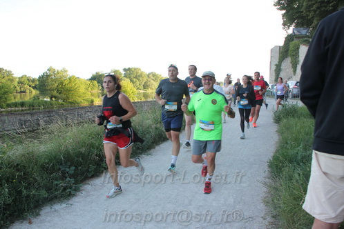 Foulees_Abraysiennes2026/2026FA05326.JPG