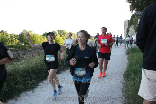 Foulees_Abraysiennes2026/2026FA05328.JPG
