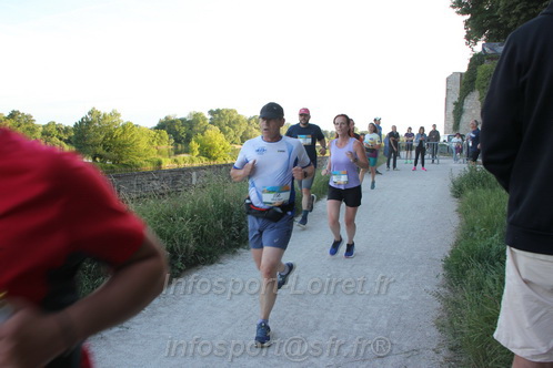 Foulees_Abraysiennes2026/2026FA05329.JPG