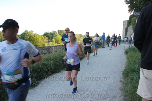 Foulees_Abraysiennes2026/2026FA05330.JPG
