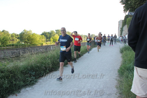 Foulees_Abraysiennes2026/2026FA05333.JPG
