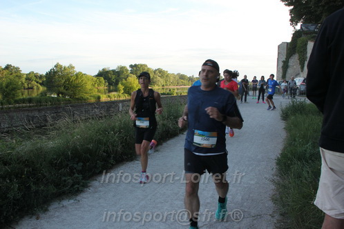 Foulees_Abraysiennes2026/2026FA05341.JPG
