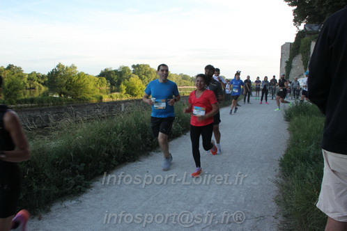 Foulees_Abraysiennes2026/2026FA05342.JPG