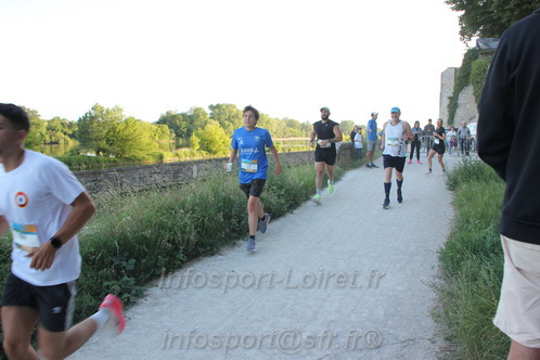 Foulees_Abraysiennes2026/2026FA05344.JPG