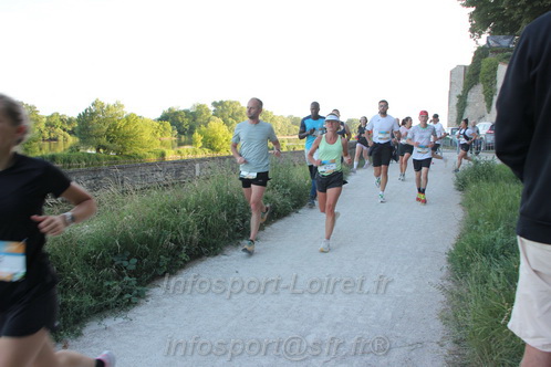 Foulees_Abraysiennes2026/2026FA05347.JPG