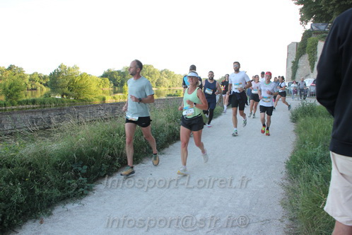 Foulees_Abraysiennes2026/2026FA05348.JPG