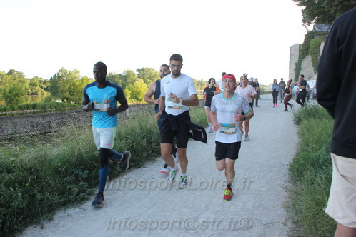 Foulees_Abraysiennes2026/2026FA05349.JPG