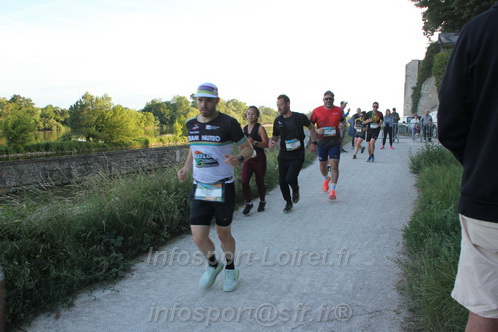 Foulees_Abraysiennes2026/2026FA05352.JPG