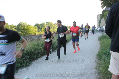 Foulees_Abraysiennes2026/2026FA05353.JPG