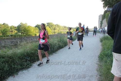 Foulees_Abraysiennes2026/2026FA05355.JPG