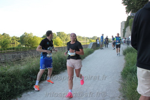 Foulees_Abraysiennes2026/2026FA05359.JPG