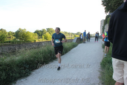 Foulees_Abraysiennes2026/2026FA05360.JPG