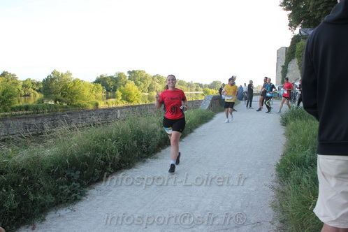 Foulees_Abraysiennes2026/2026FA05363.JPG