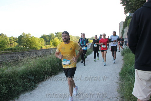Foulees_Abraysiennes2026/2026FA05364.JPG