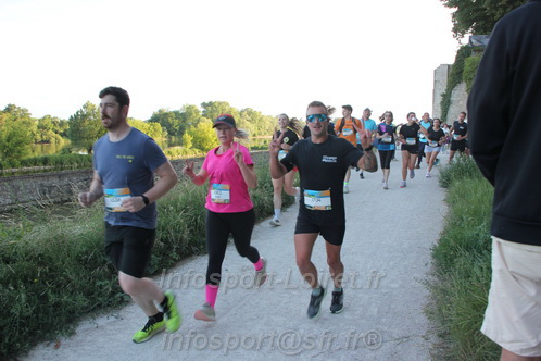 Foulees_Abraysiennes2026/2026FA05366.JPG