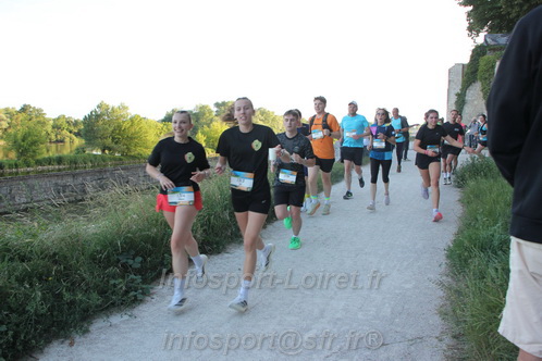 Foulees_Abraysiennes2026/2026FA05367.JPG