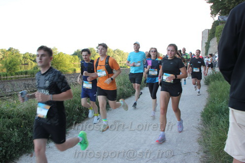 Foulees_Abraysiennes2026/2026FA05368.JPG