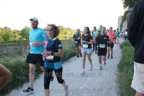 Foulees_Abraysiennes2026/2026FA05369.JPG