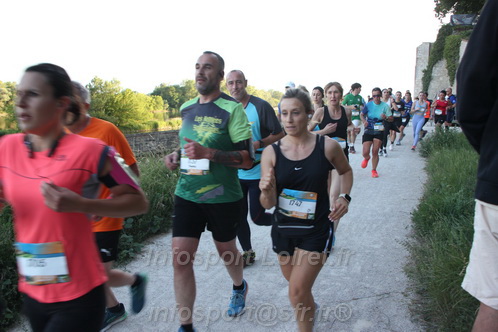 Foulees_Abraysiennes2026/2026FA05371.JPG