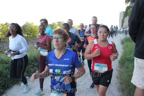 Foulees_Abraysiennes2026/2026FA05378.JPG